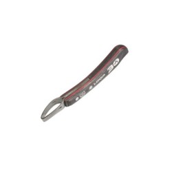 LEGRA DOUBLE S 30 ANIVERSARIO LOOP - ANILLO