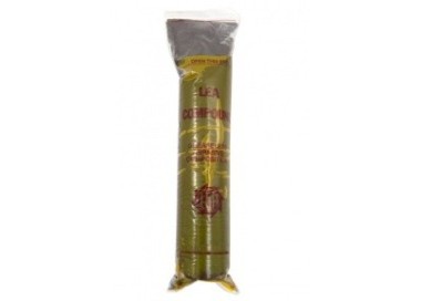 PASTA SATEN ABRASIVA