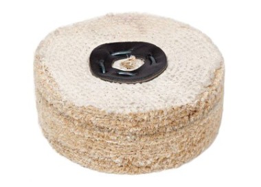 DISCO EXTRA SISAL