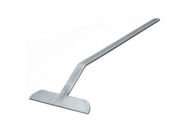 REGLA EN T JIM BLURTON