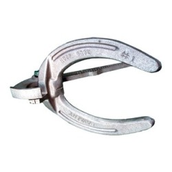 COMPAS ANGULO MUSTANG