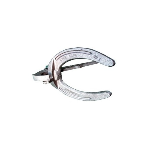 COMPAS ANGULO MUSTANG