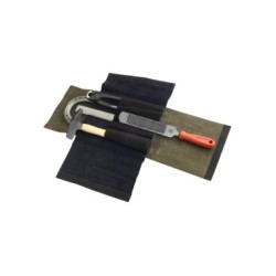 KIT PARA RUTAS Y TURISMO ECUESTRE