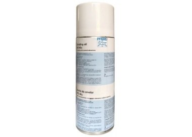 SPRAY PARA BANDAS DE LIJA