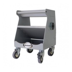 CARRO BLACKSMITH 1 BALDA