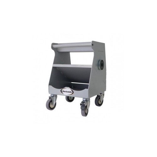 CARRO BLACKSMITH 1 BALDA