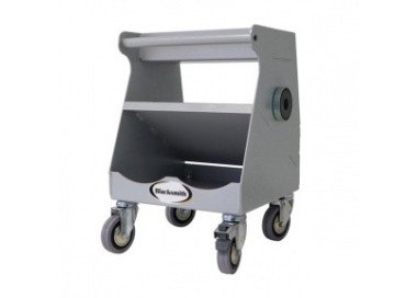 CARRO BLACKSMITH 1 BALDA