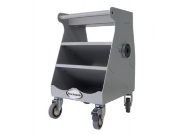 CARRO BLACKSMITH 2 BALDAS