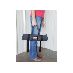 BOLSA HERRAMIENTAS WELL SHOD