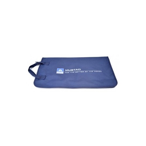 BOLSA HERRAMIENTAS MUSTAD