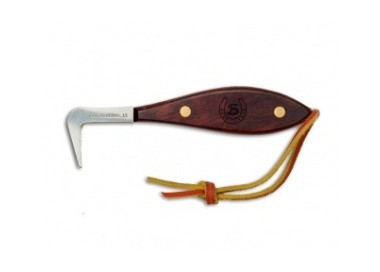 LIMPIA CASCOS DOUBLE S