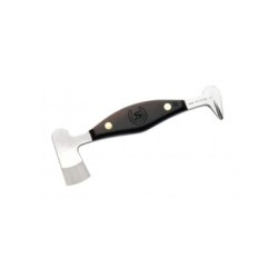 DESCLAVADOR Y CUCHILLA MUESCAS DOUBLE S