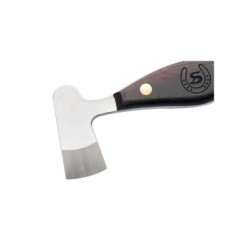 DESCLAVADOR Y CUCHILLA MUESCAS DOUBLE S