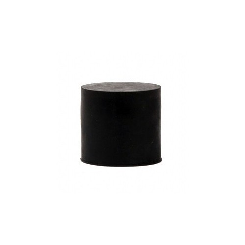 TACO GOMA TREPIE BLACKSMITH