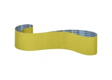 BANDAS AFILADO DE HERRAMIENTA