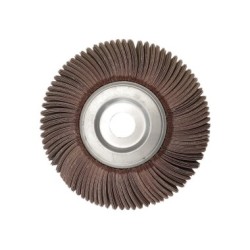 DISCO MIL HOJAS Gr.320 (165x25x25)