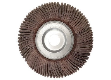 DISCO MIL HOJAS Gr.320 (165x25x25)