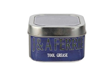 CERA MANTENIMIENTO J&A FERRIE