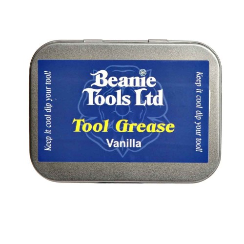 CERA MANTENIMIENTO STEVEAN BEANE