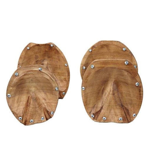 CASCO PARA ENTRENAMIENTO JON ATKINSON