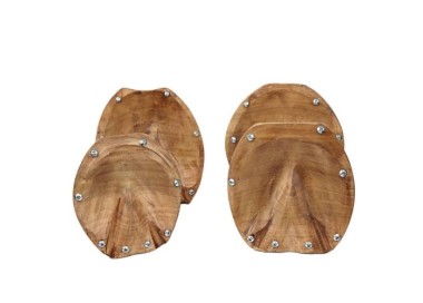 CASCO PARA ENTRENAMIENTO JON ATKINSON