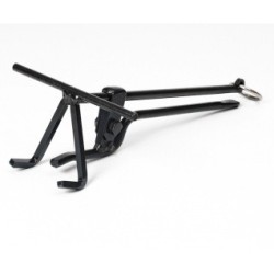 TENAZA POSA HERRADURAS EKI