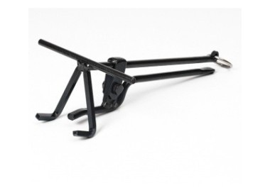 TENAZA POSA HERRADURAS EKI