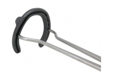 TENAZA POSA HERRADURAS JIM BLURTON