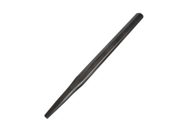 PUNTERO BOB PUNCH JON ATKINSON