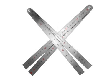 REGLA PARA FORJA VFT DENMARK