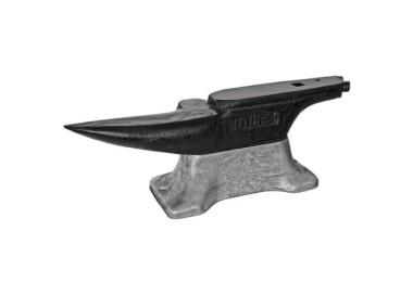 YUNQUE FUTUR ANVIL I