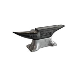 YUNQUE FUTUR ANVIL III