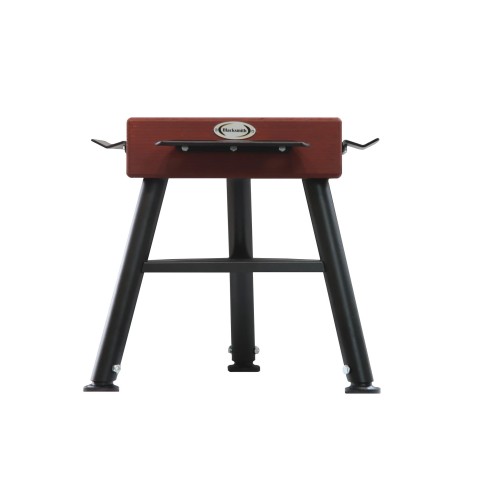 MESA YUNQUE BLACKSMITH MEDIUM