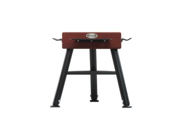 MESA YUNQUE BLACKSMITH MEDIUM