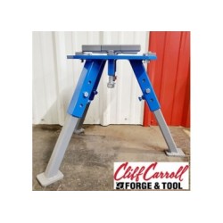 MESA YUNQUE CLIFF CARROLL