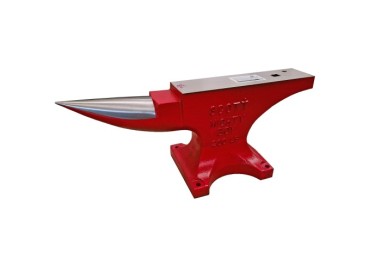 YUNQUE SCOTT MIGHTY BOY