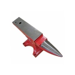 YUNQUE SCOTT MIGHTY BOY