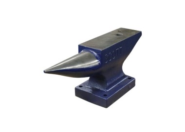 YUNQUE SCOTT SQUARE HEEL 105 LB