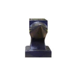 YUNQUE SCOTT SQUARE HEEL 105 LB