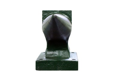 YUNQUE SCOTT TURNING CAM 105 LB