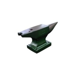 YUNQUE SCOTT TURNING CAM 105 LB