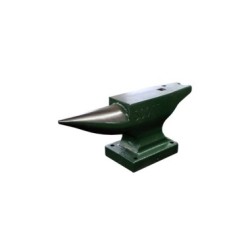 YUNQUE SCOTT TURNING CAM 105 LB