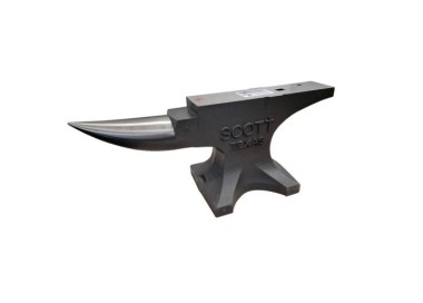 YUNQUE SCOTT EDENS 200 LB