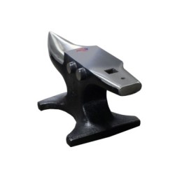 YUNQUE CLIFF CARROLL WIDE FACE