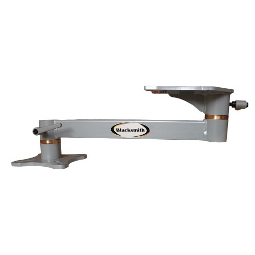 BRAZO SOPORTE LIJADORA BLACKSMITH