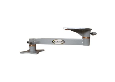 BRAZO SOPORTE LIJADORA BLACKSMITH