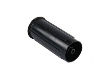 EMPUJADOR EQUILOX 150 ML