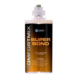 COMFORTMIX SUPER BOND