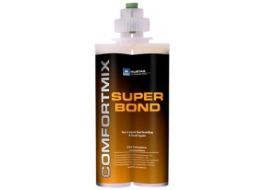 COMFORTMIX SUPER BOND