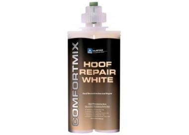 COMFORTMIX HOOF REPAIR BLANCO